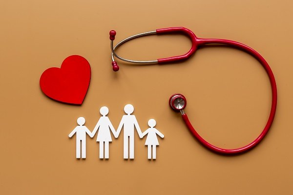 What Are the Health Insurance Options?